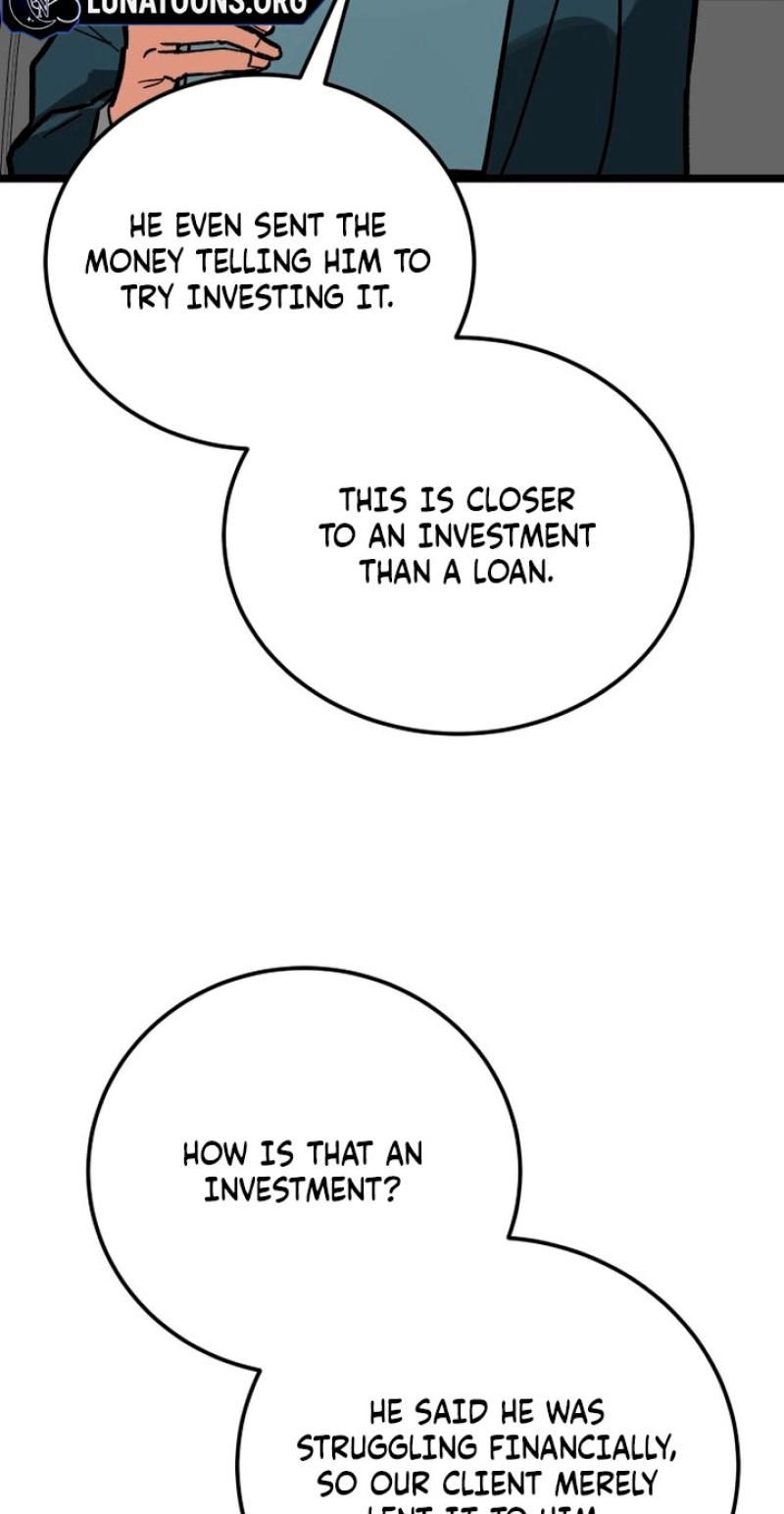 Read Two Faces chapter 30 image 6 on Lezhin