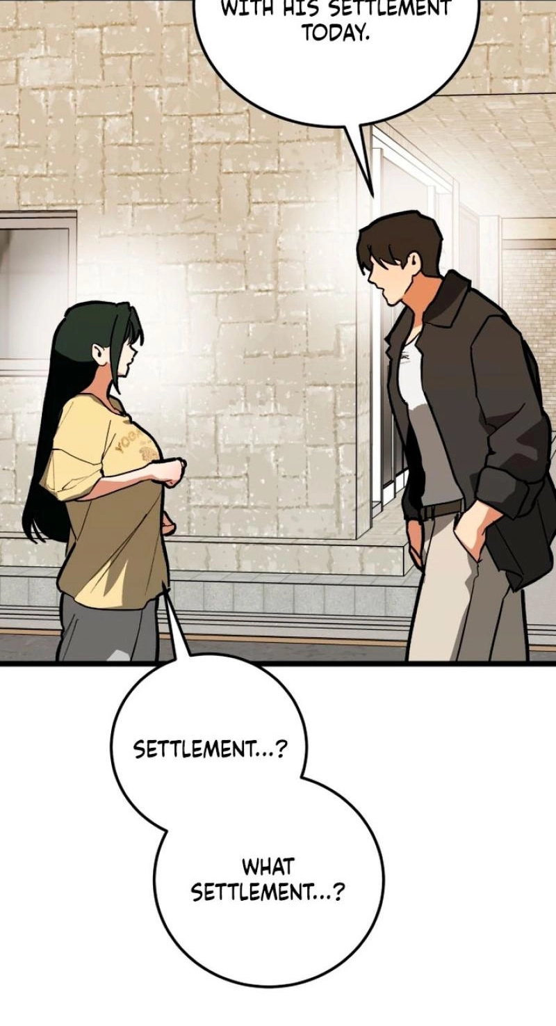 Read Two Faces chapter 30 image 61 on Lezhin