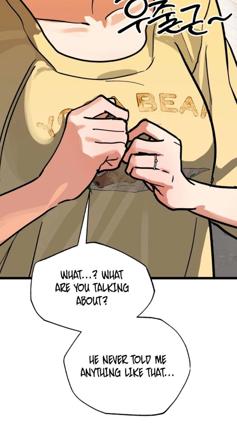 Read Two Faces chapter 30 image 63 on Lezhin