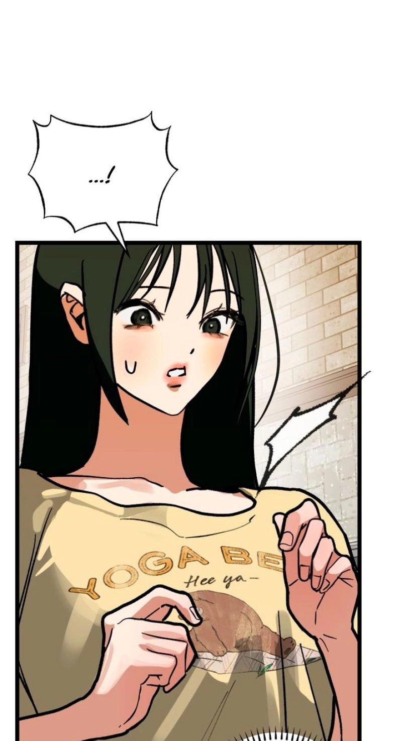 Read Two Faces chapter 30 image 64 on Lezhin