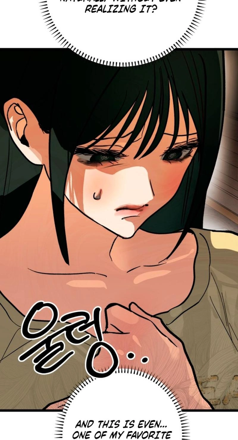 Read Two Faces chapter 30 image 67 on Lezhin