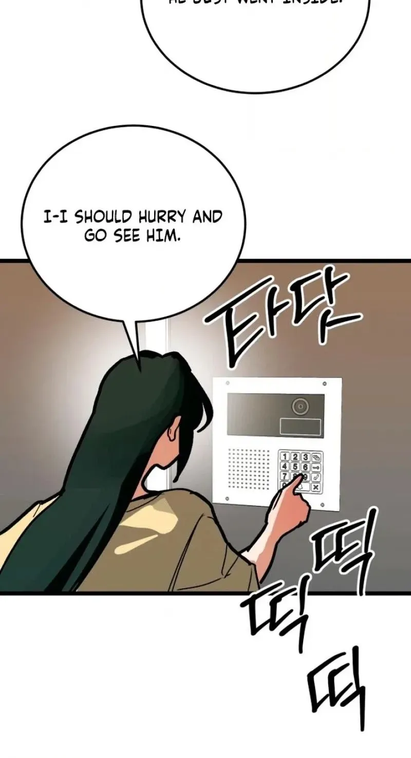Read Two Faces chapter 30 image 69 on Lezhin