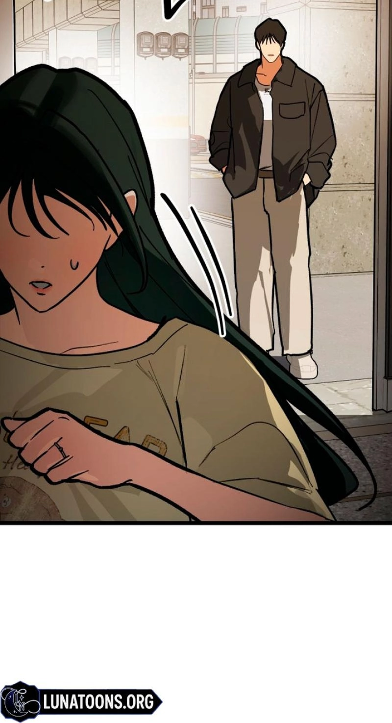 Read Two Faces chapter 30 image 71 on Lezhin
