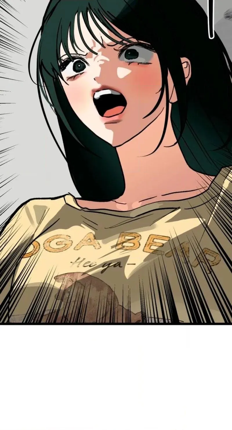 Read Two Faces chapter 30 image 79 on Lezhin
