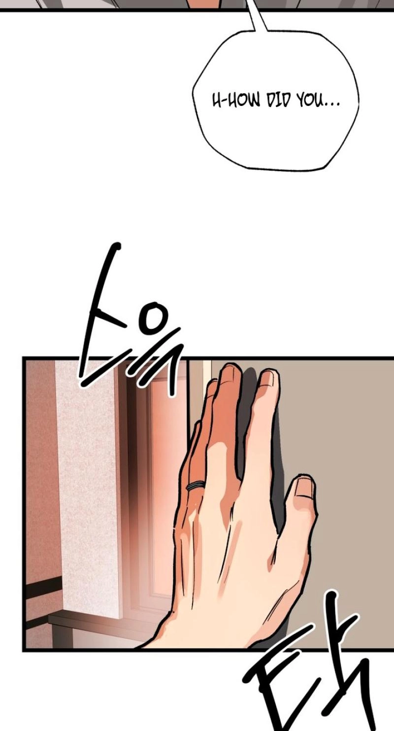 Read Two Faces chapter 30 image 81 on Lezhin