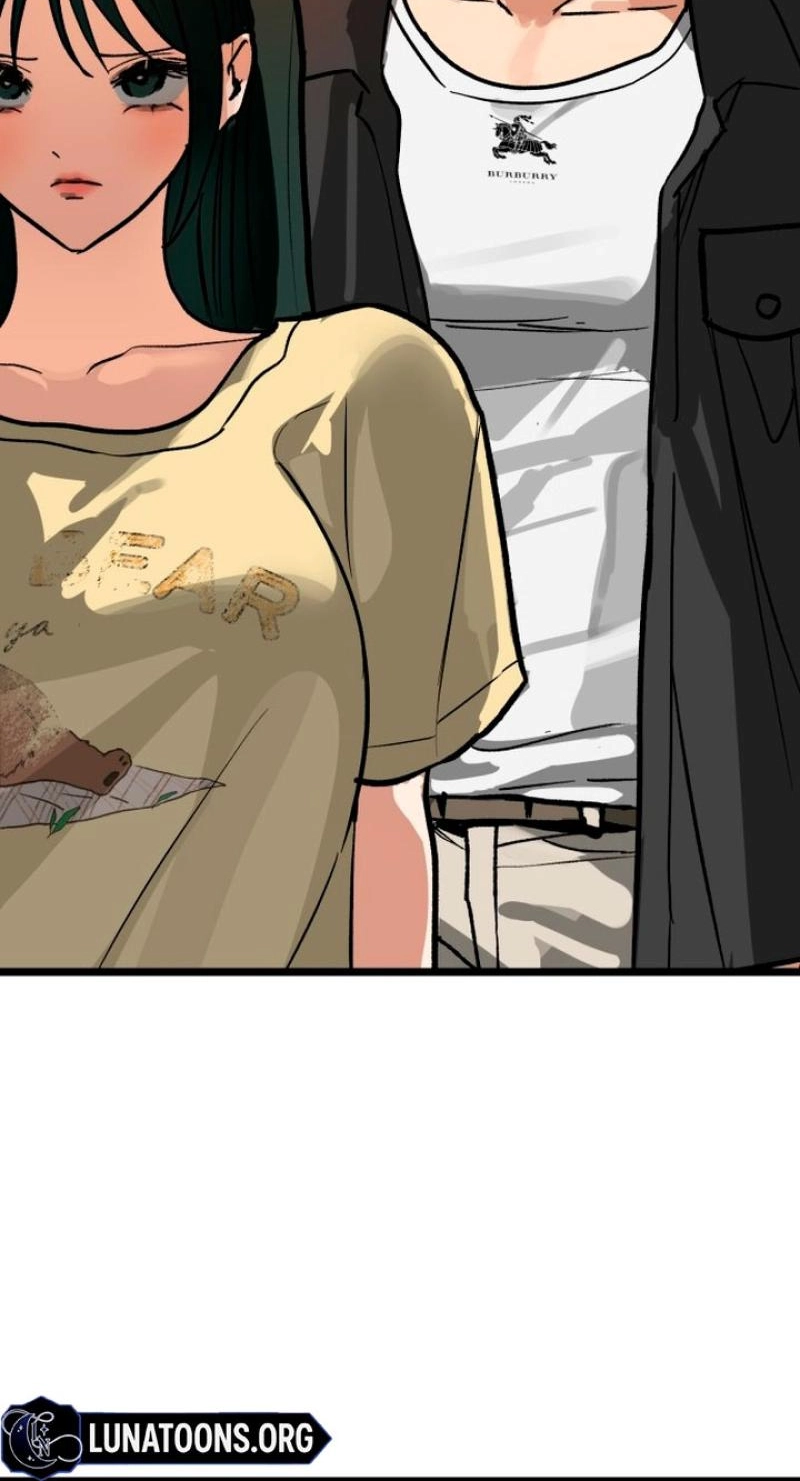 Read Two Faces chapter 30 image 83 on Lezhin