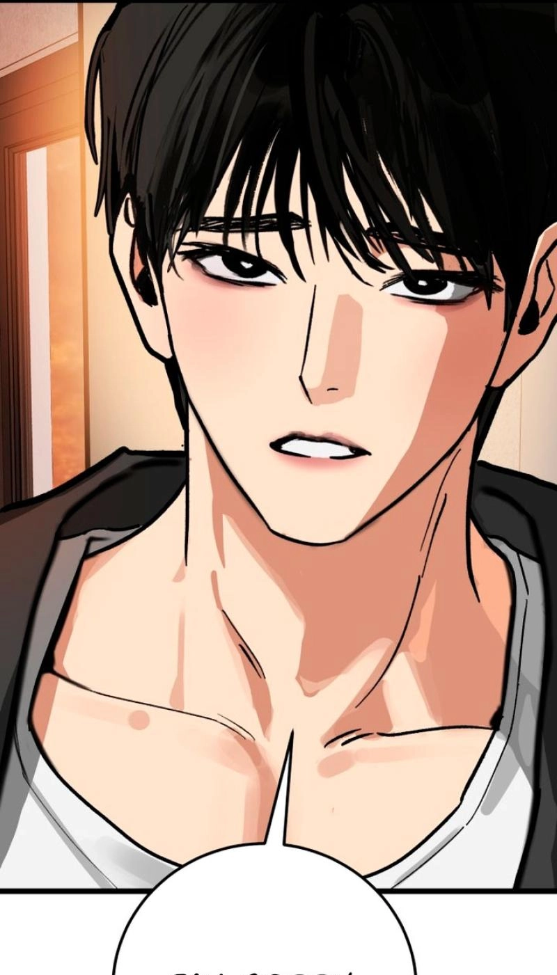 Read Two Faces chapter 30 image 84 on Lezhin