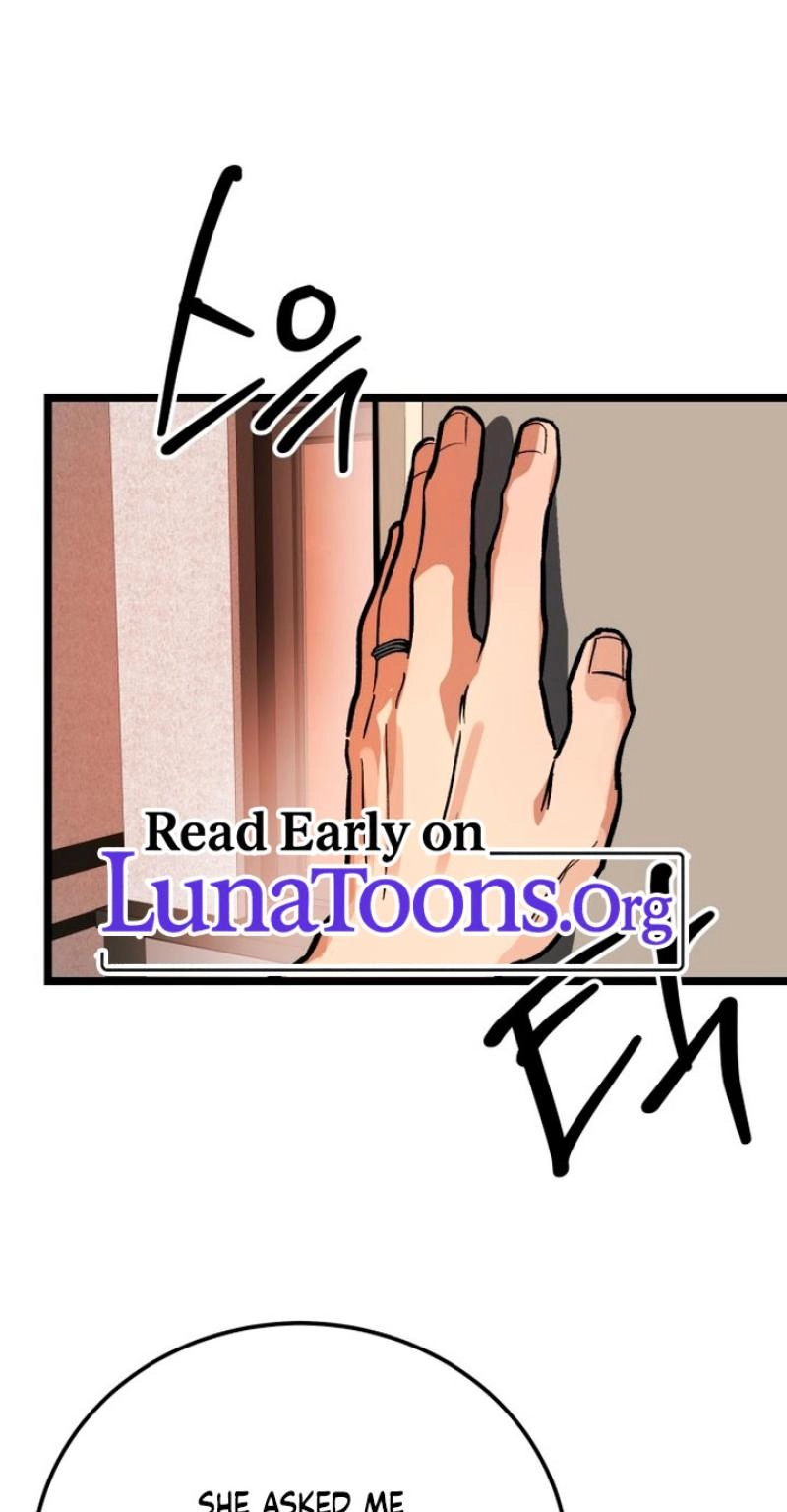 Read Two Faces chapter 31 image 0 on Lezhin