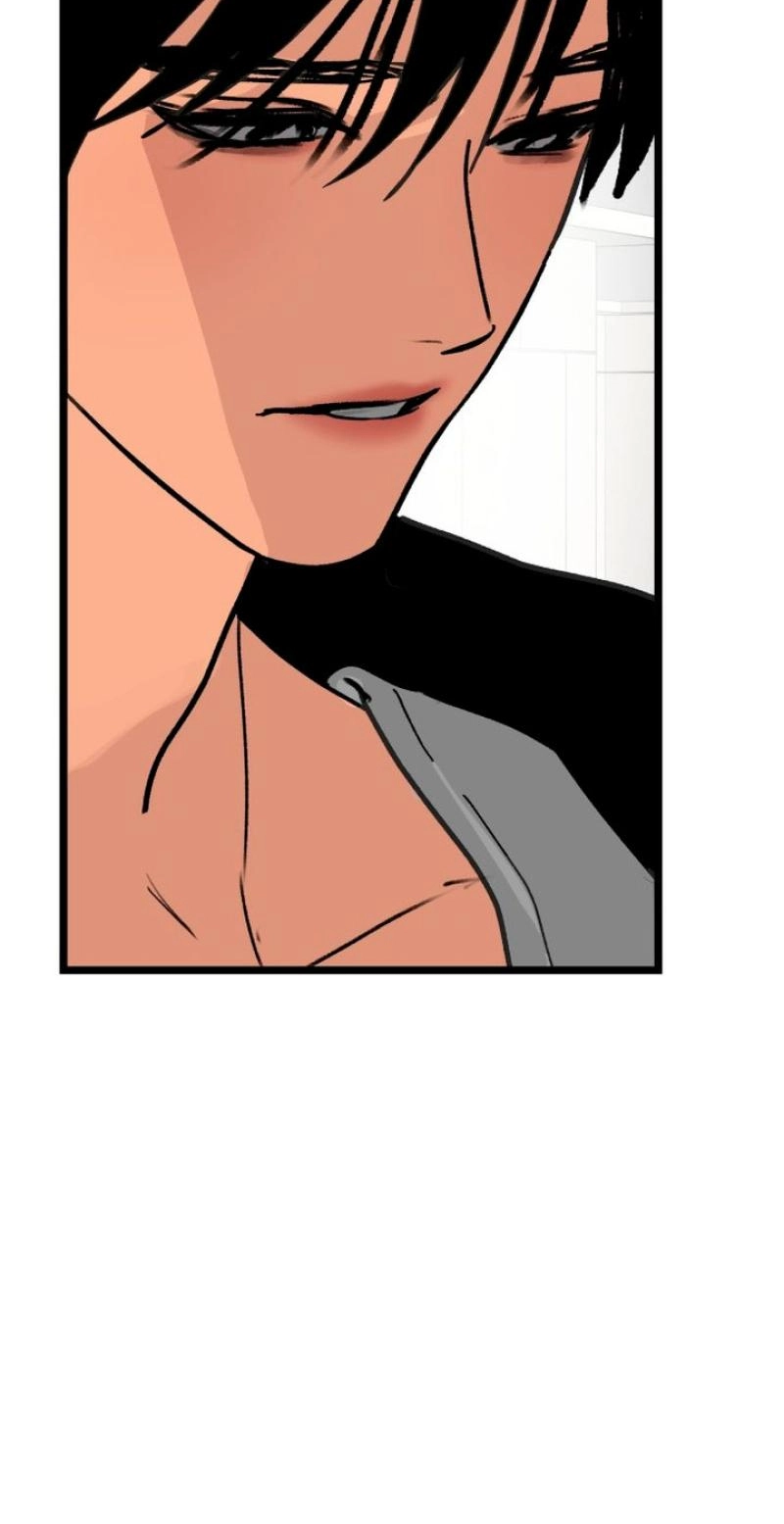 Read Two Faces chapter 31 image 100 on Lezhin