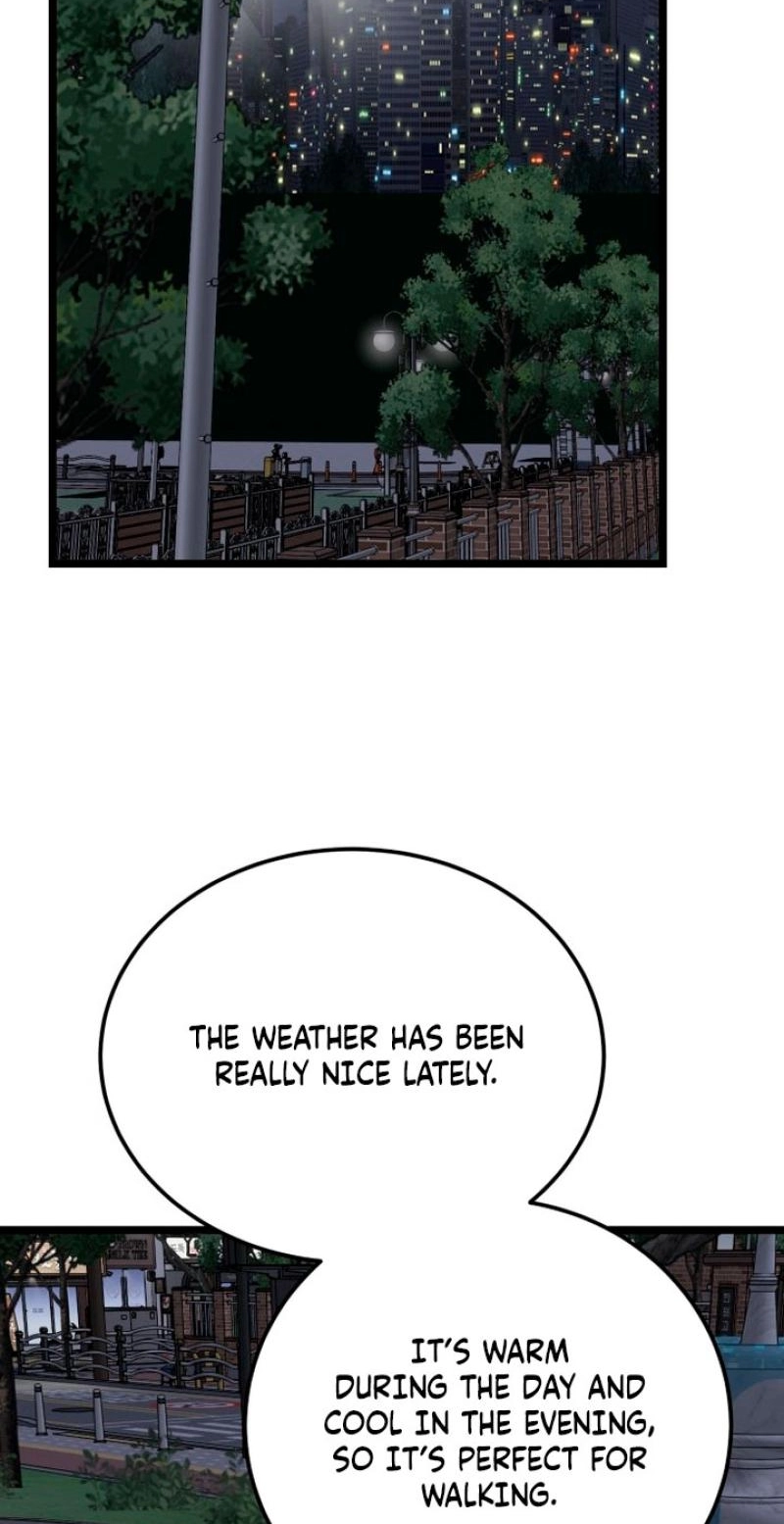 Read Two Faces chapter 31 image 103 on Lezhin