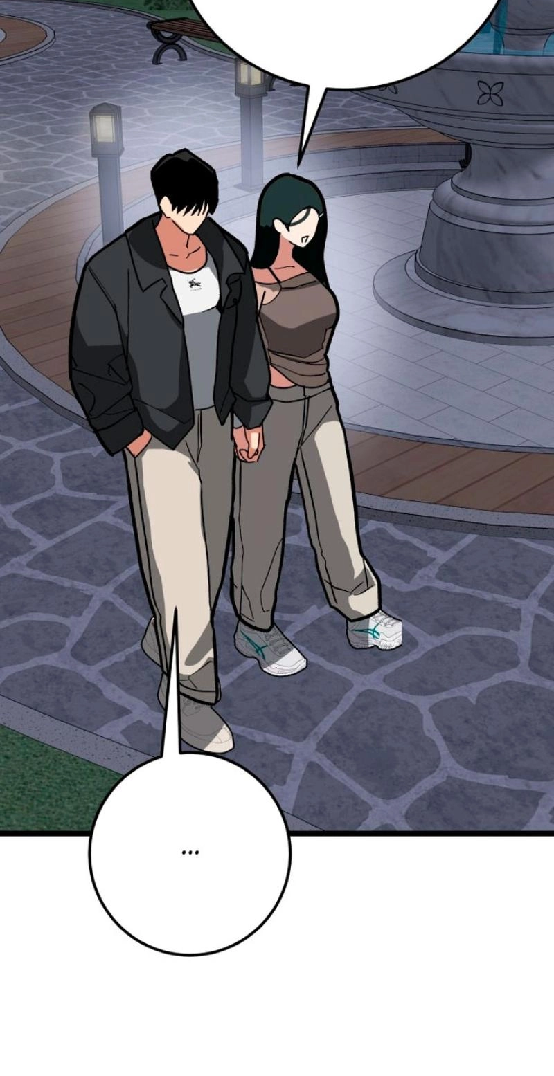 Read Two Faces chapter 31 image 104 on Lezhin