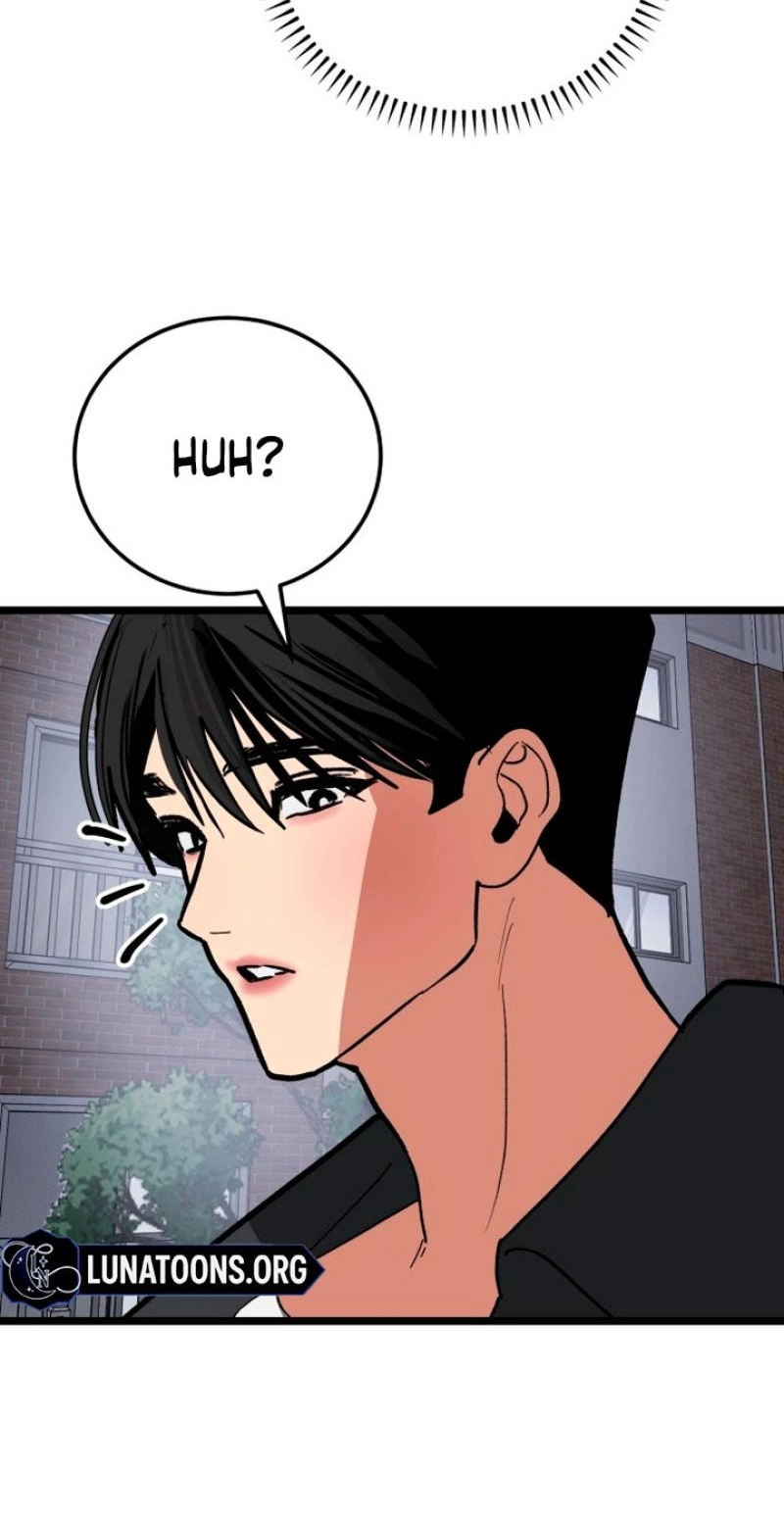 Read Two Faces chapter 31 image 106 on Lezhin