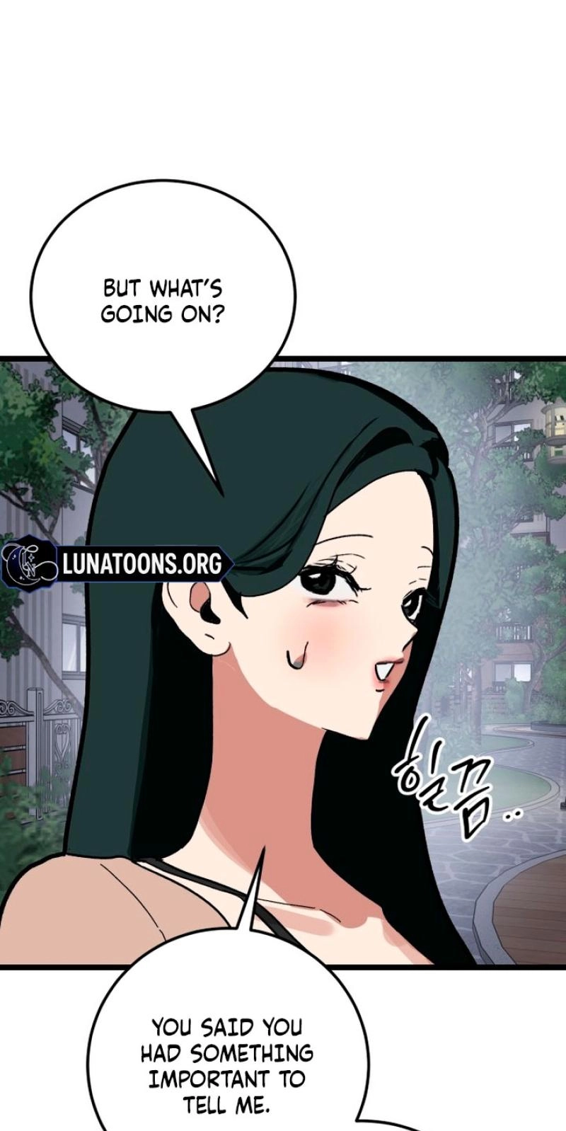 Read Two Faces chapter 31 image 111 on Lezhin