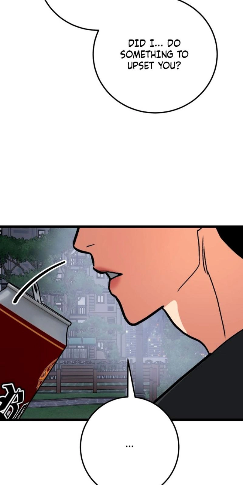 Read Two Faces chapter 31 image 112 on Lezhin