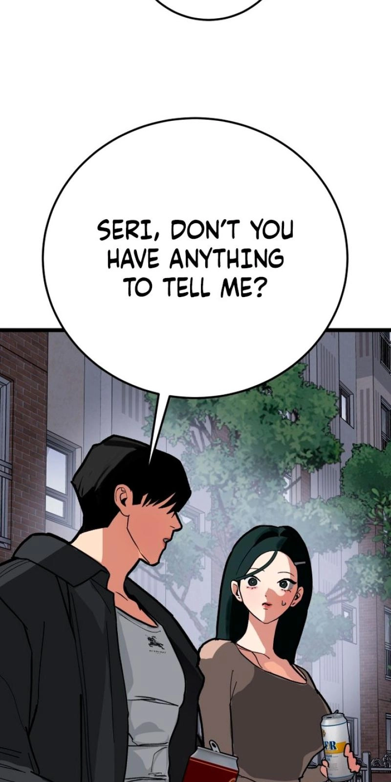 Read Two Faces chapter 31 image 113 on Lezhin