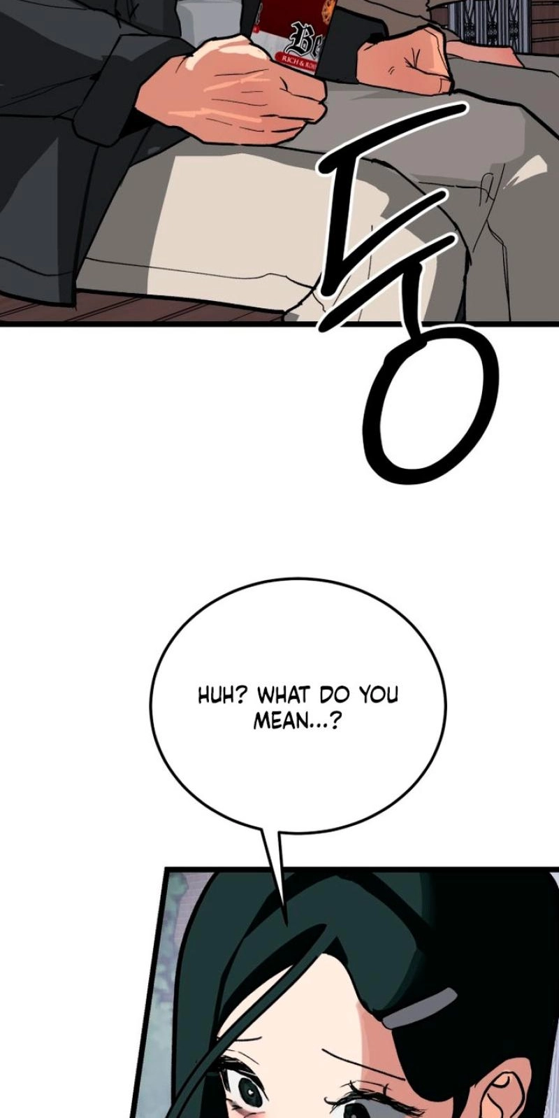 Read Two Faces chapter 31 image 114 on Lezhin