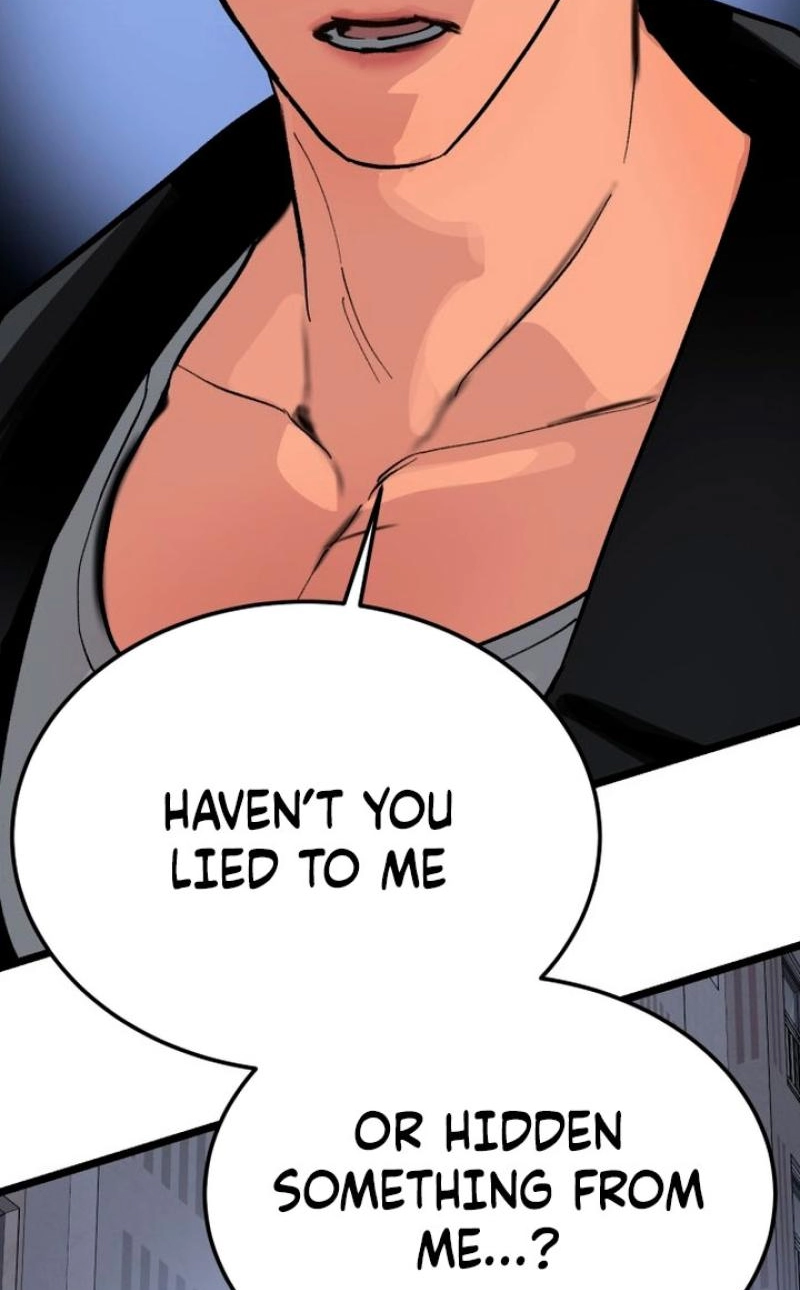 Read Two Faces chapter 31 image 117 on Lezhin