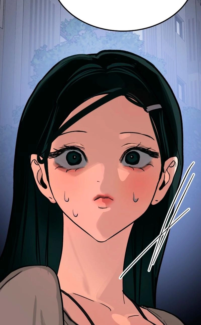 Read Two Faces chapter 31 image 118 on Lezhin
