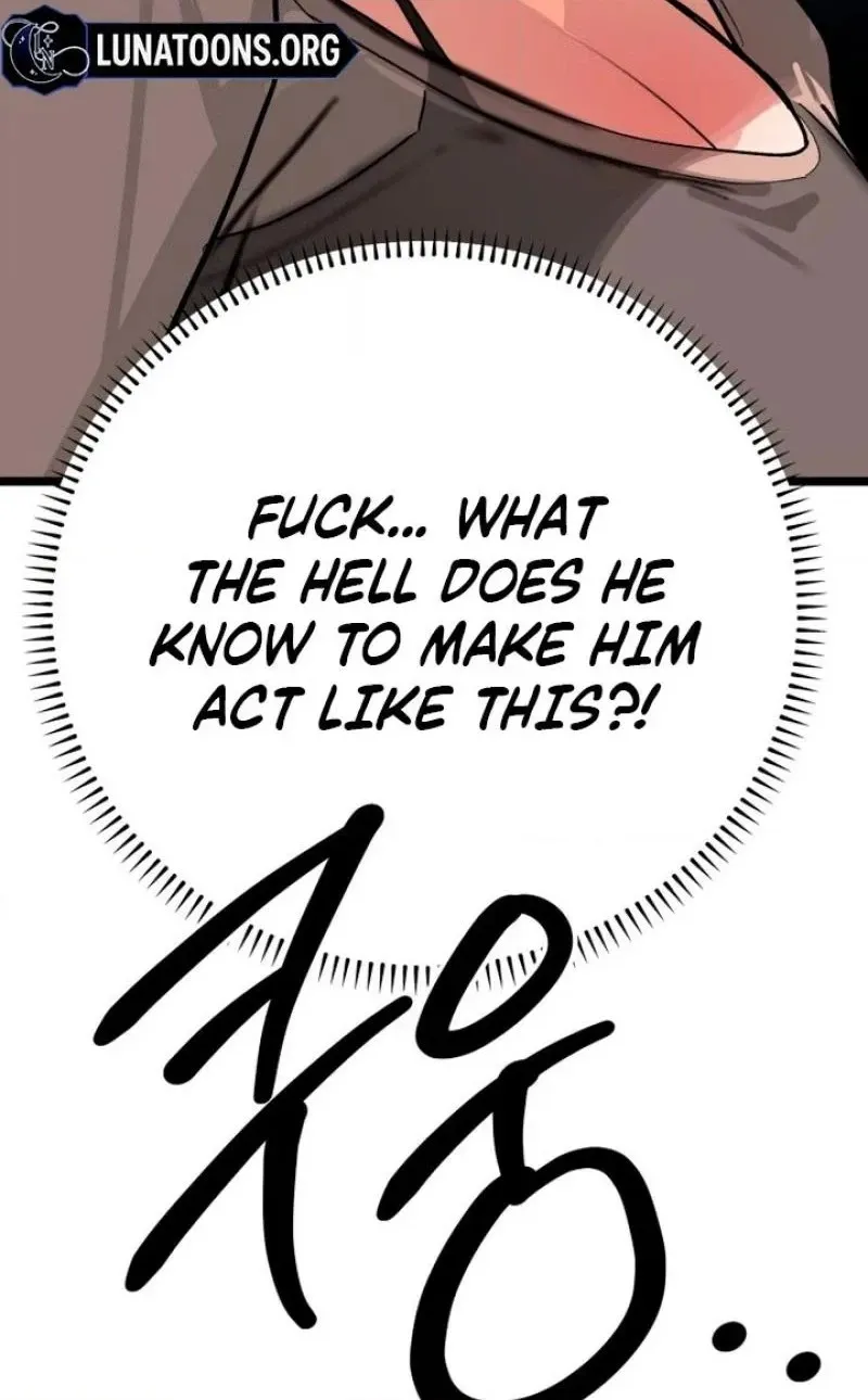 Read Two Faces chapter 31 image 119 on Lezhin