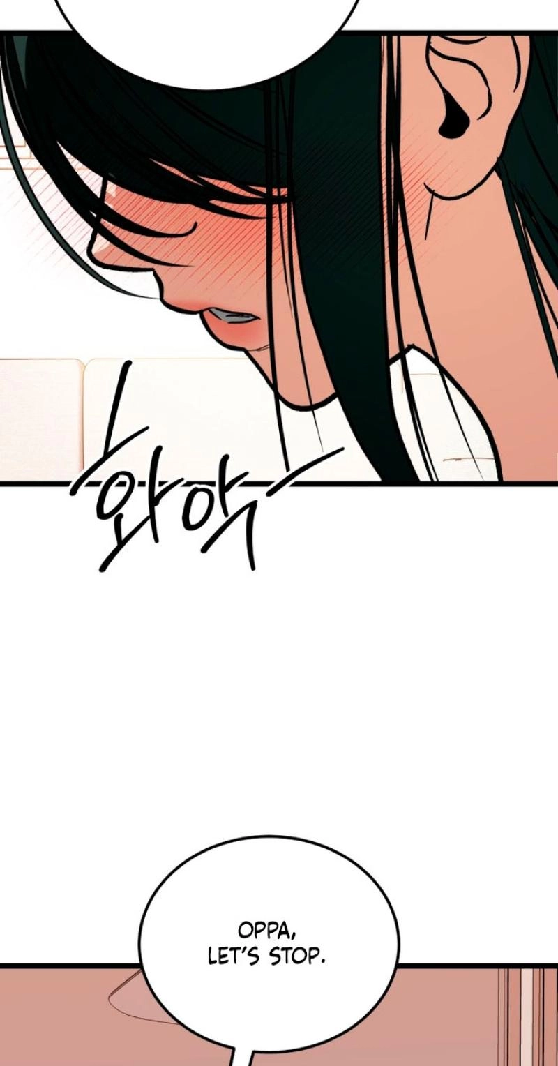 Read Two Faces chapter 31 image 22 on Lezhin