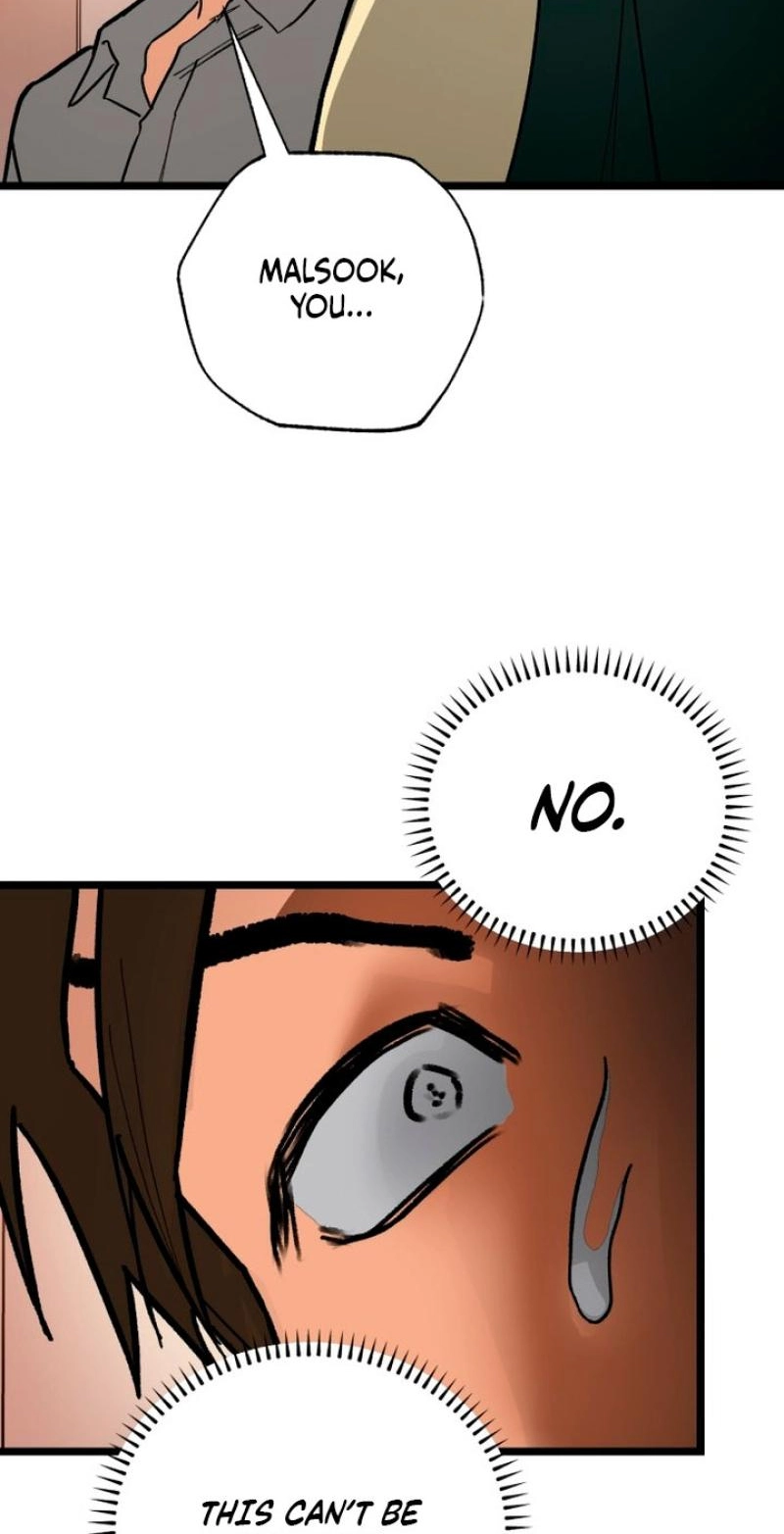 Read Two Faces chapter 31 image 26 on Lezhin