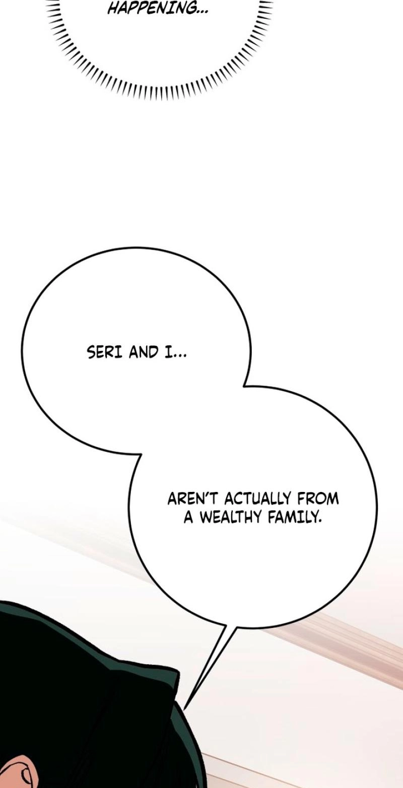Read Two Faces chapter 31 image 27 on Lezhin