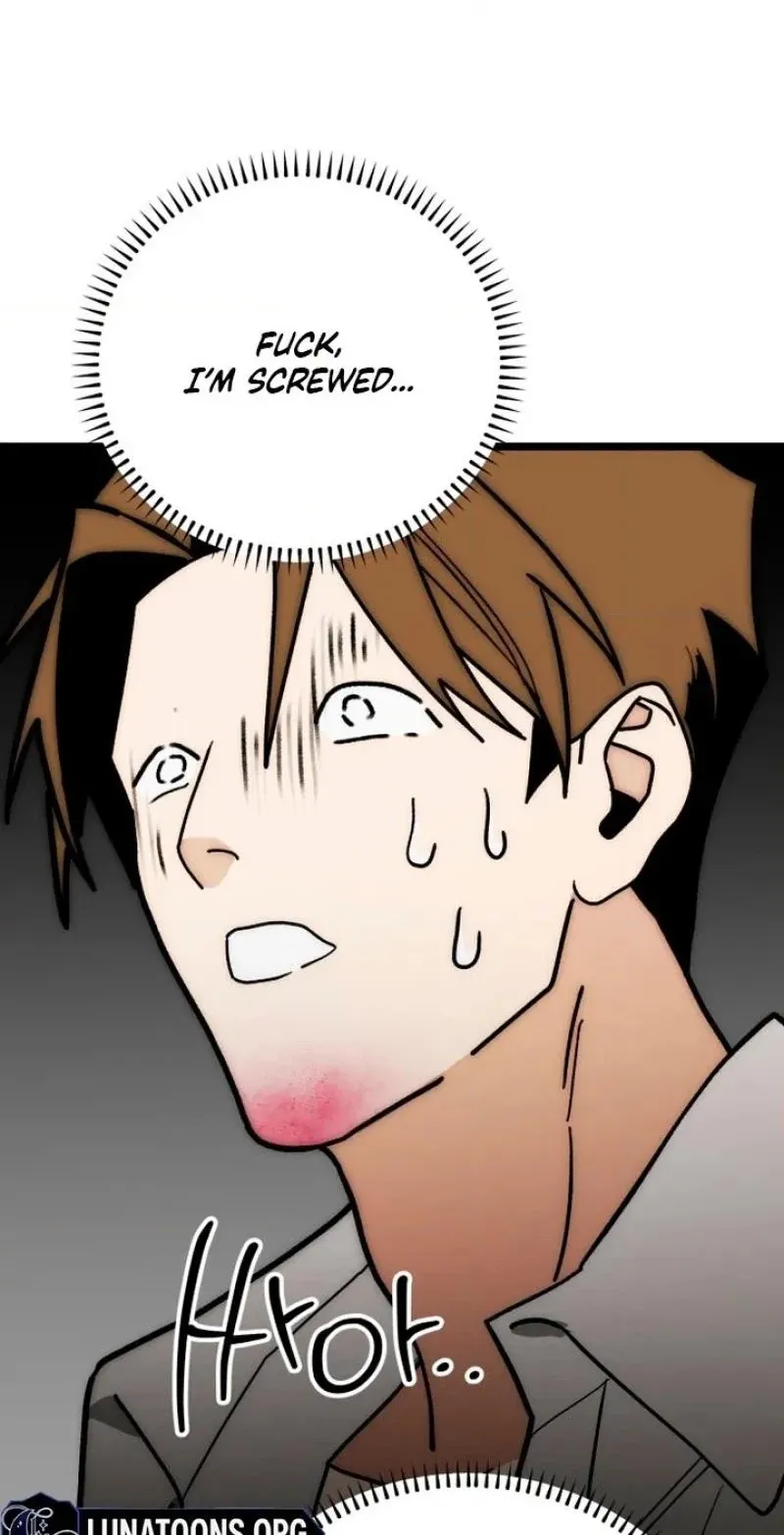 Read Two Faces chapter 31 image 29 on Lezhin