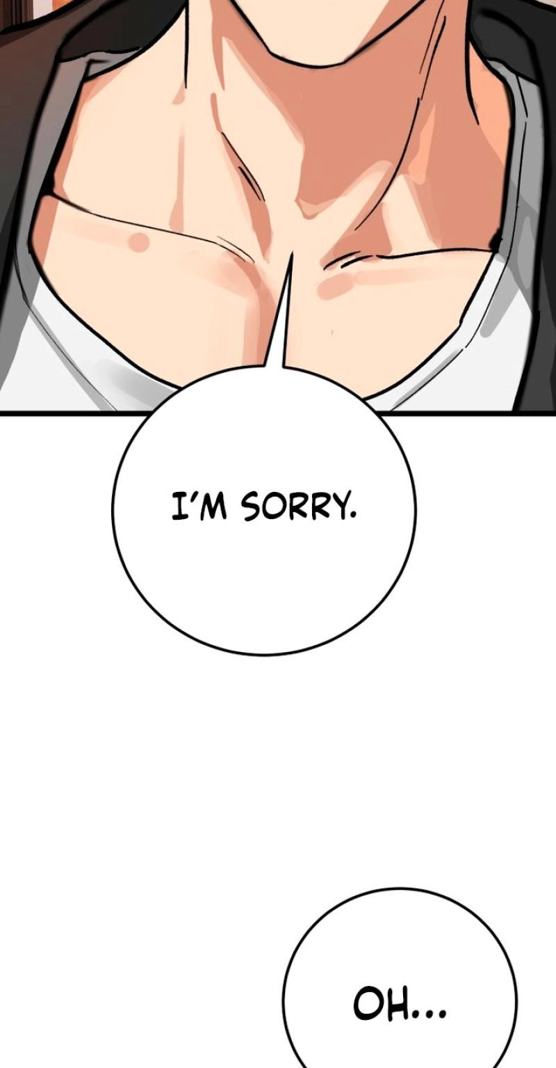 Read Two Faces chapter 31 image 3 on Lezhin