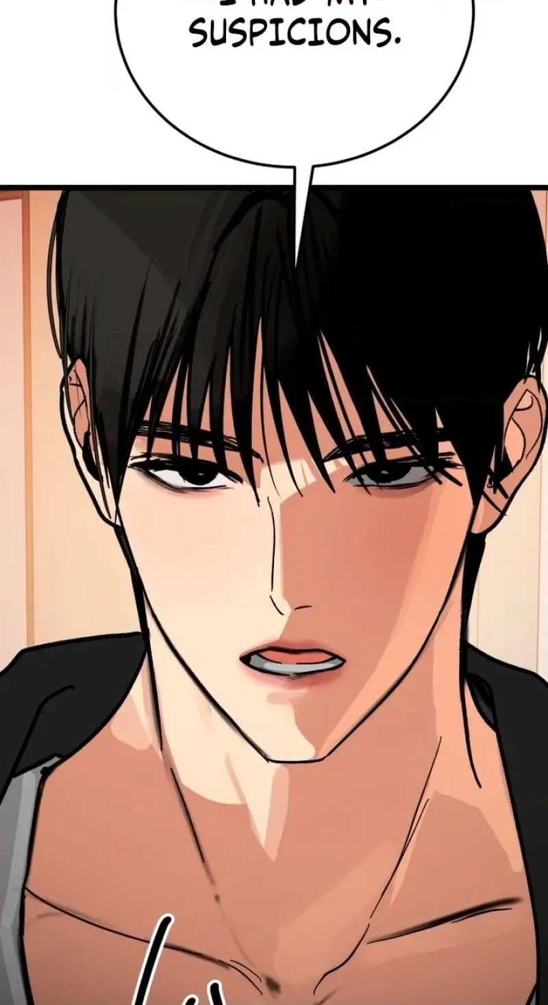 Read Two Faces chapter 31 image 39 on Lezhin