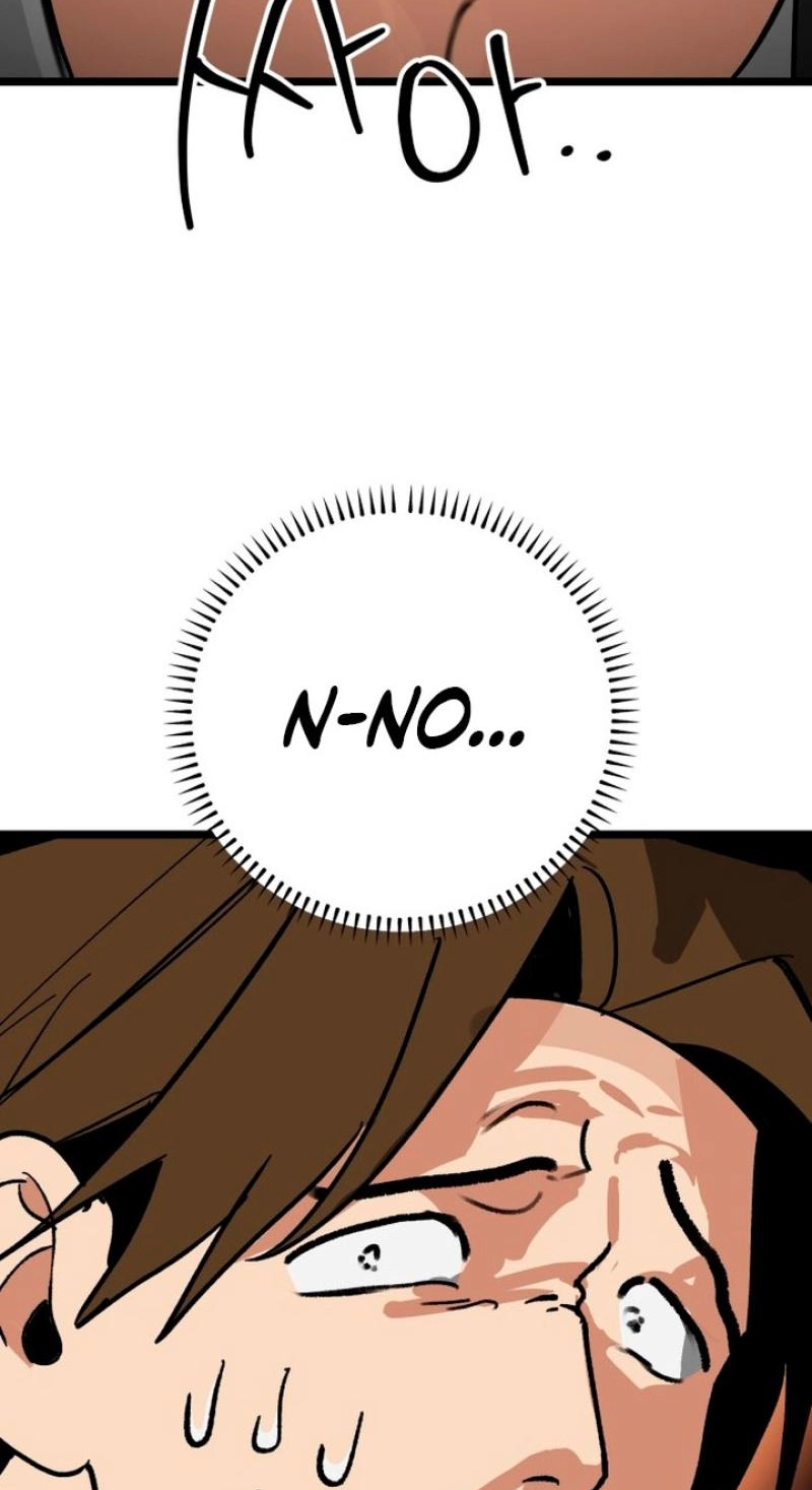 Read Two Faces chapter 31 image 40 on Lezhin