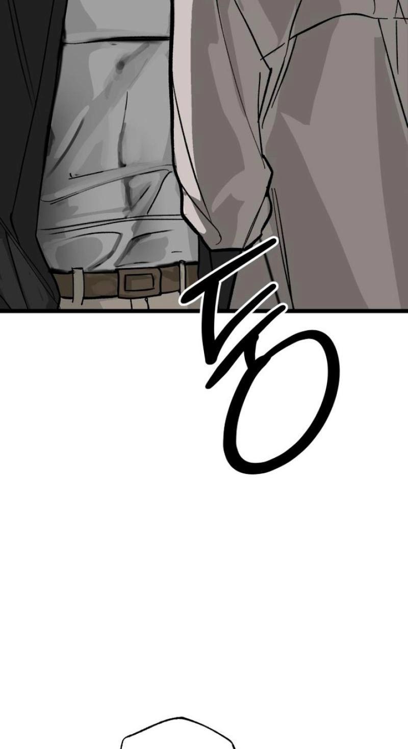 Read Two Faces chapter 31 image 44 on Lezhin
