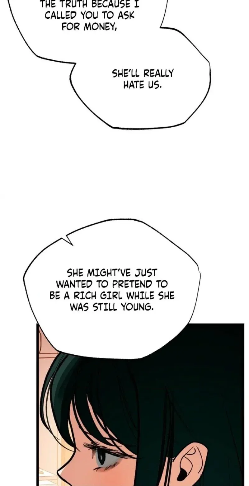 Read Two Faces chapter 31 image 49 on Lezhin