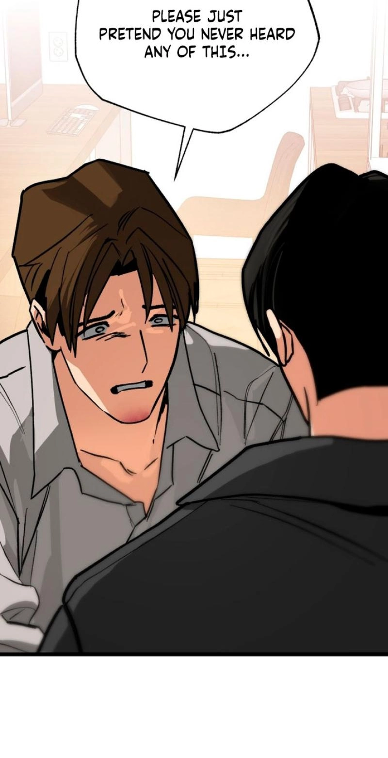 Read Two Faces chapter 31 image 51 on Lezhin