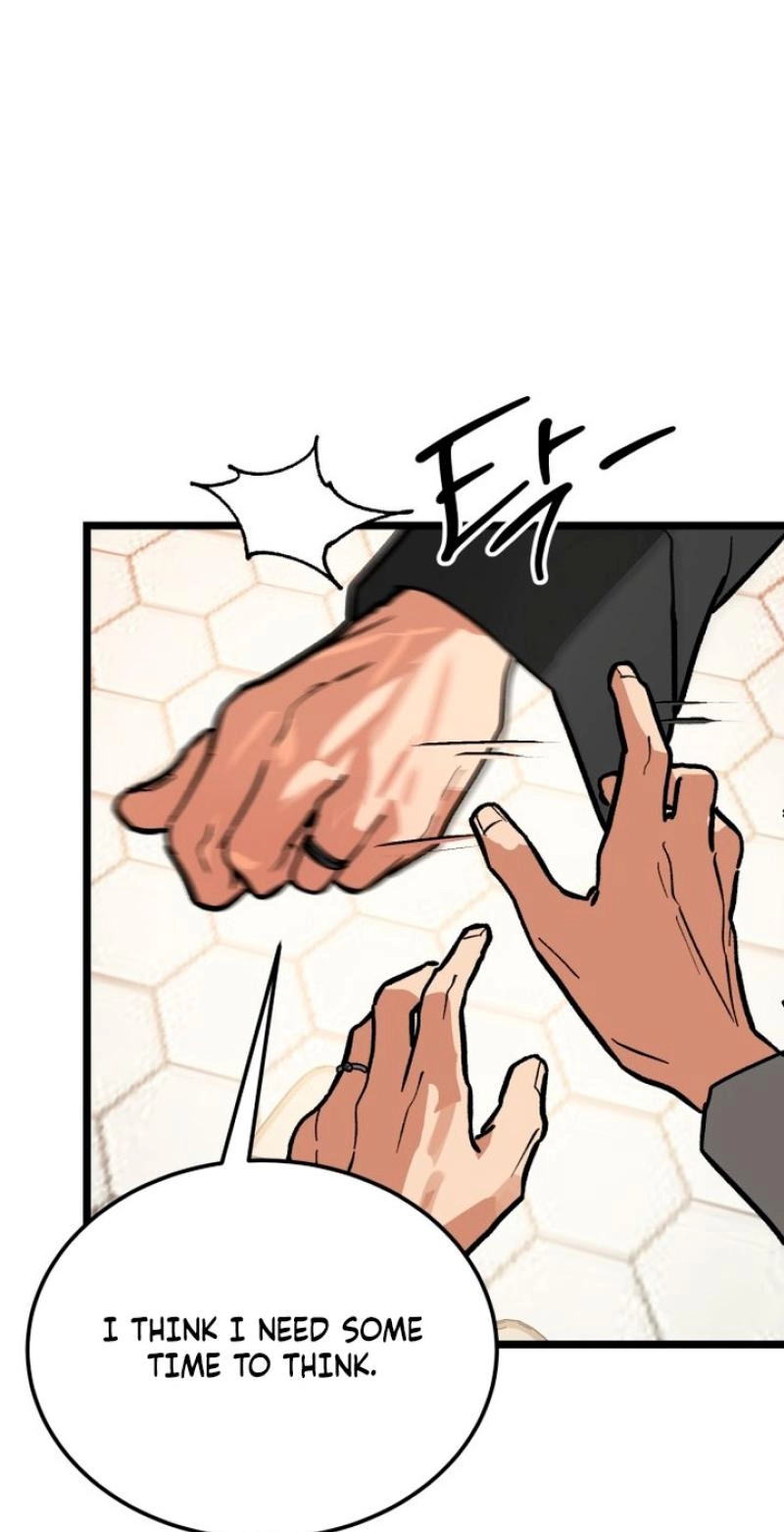 Read Two Faces chapter 31 image 52 on Lezhin