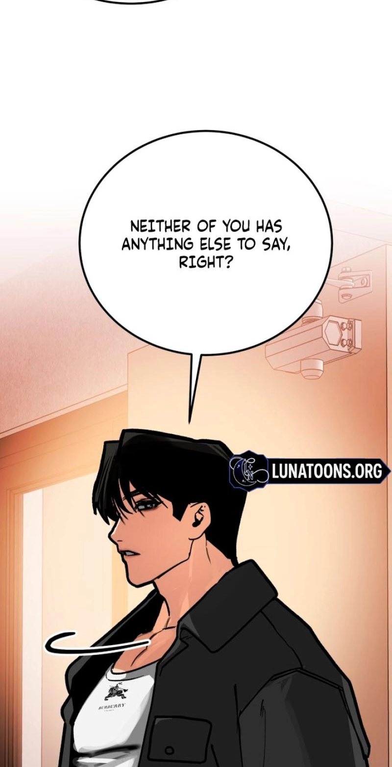 Read Two Faces chapter 31 image 53 on Lezhin