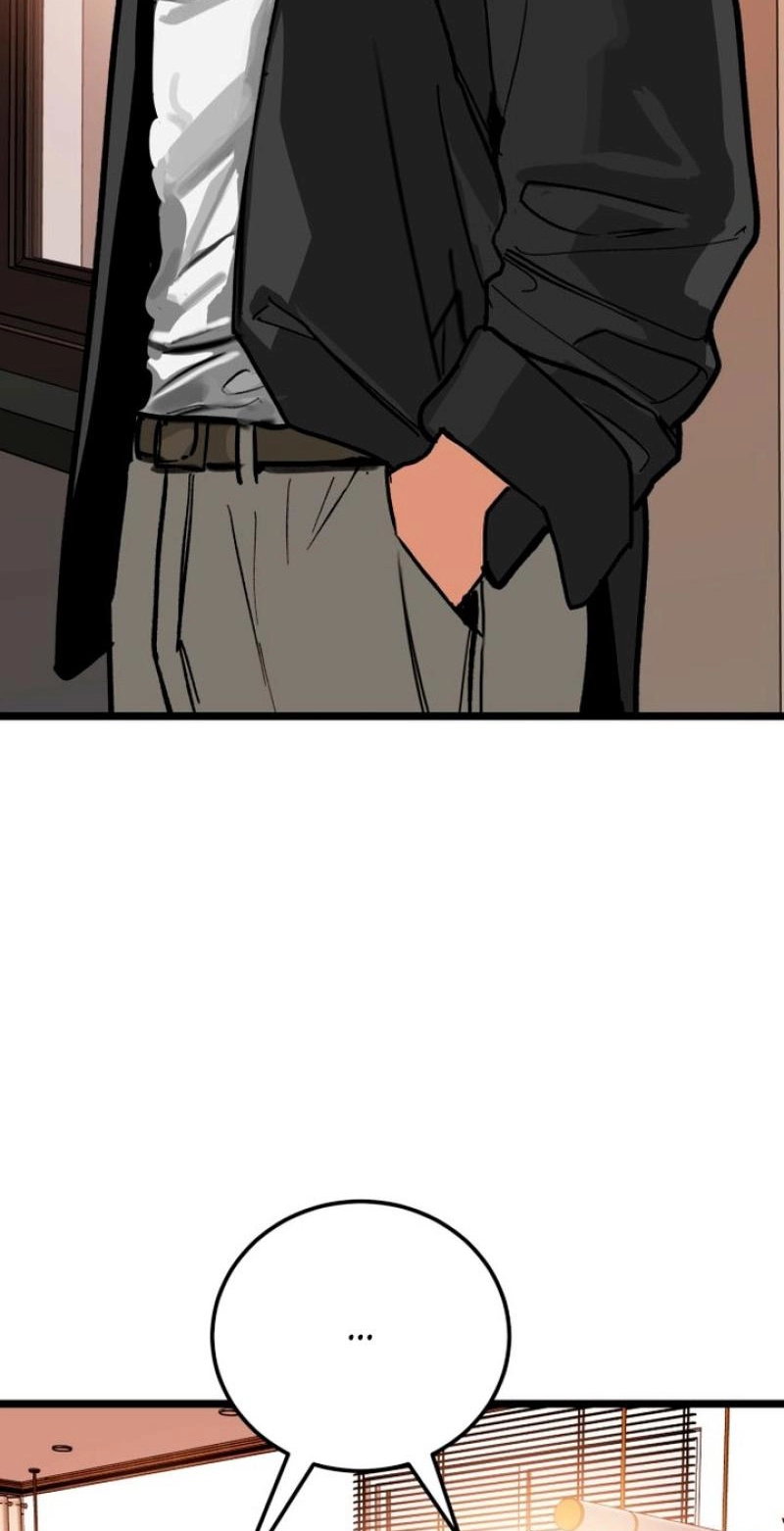 Read Two Faces chapter 31 image 54 on Lezhin