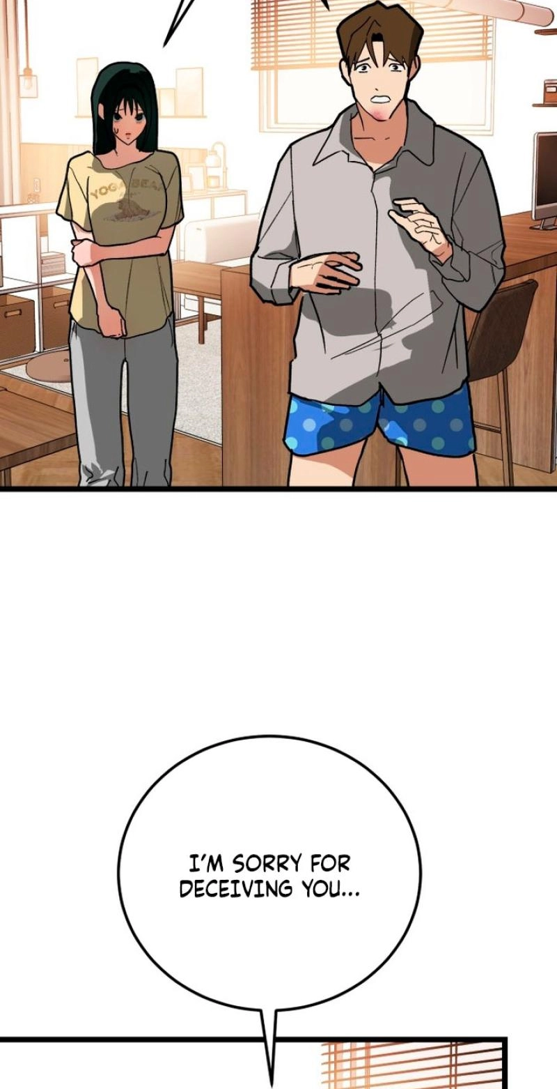 Read Two Faces chapter 31 image 55 on Lezhin