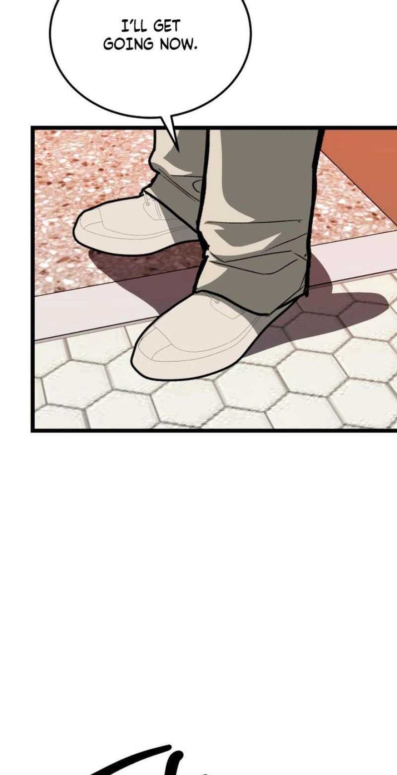 Read Two Faces chapter 31 image 57 on Lezhin