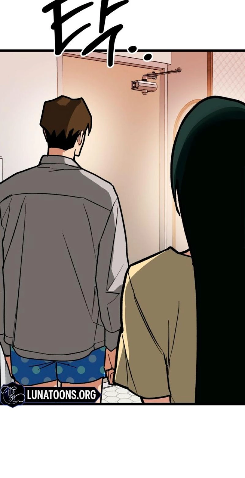 Read Two Faces chapter 31 image 58 on Lezhin