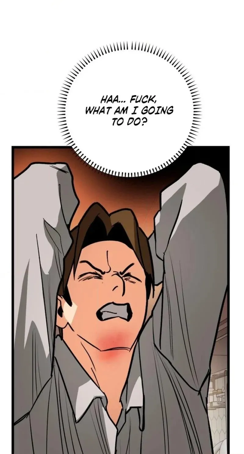 Read Two Faces chapter 31 image 59 on Lezhin