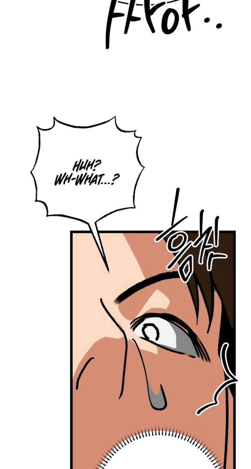 Read Two Faces chapter 31 image 62 on Lezhin