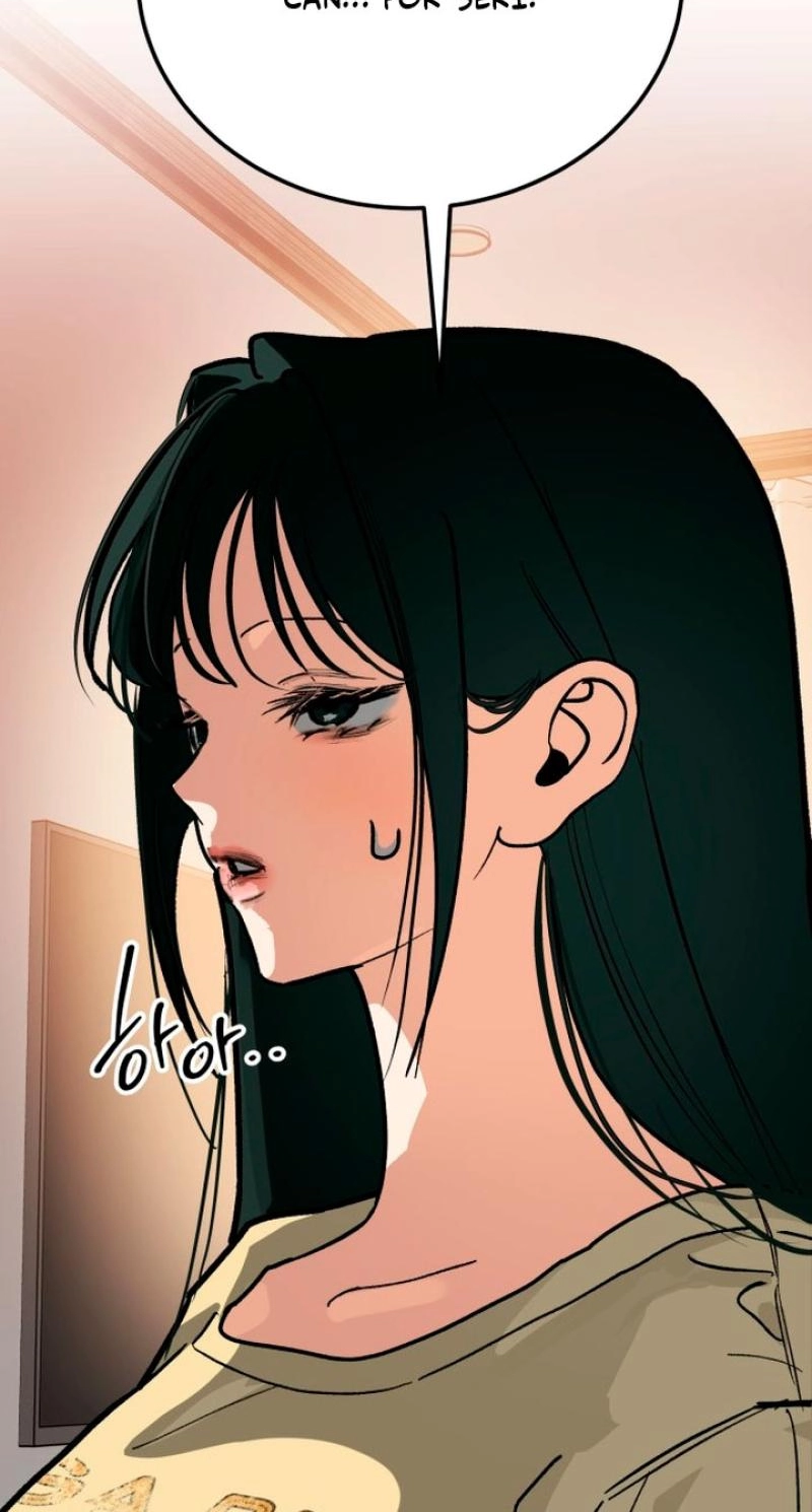 Read Two Faces chapter 31 image 66 on Lezhin