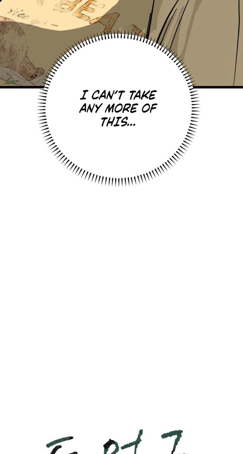 Read Two Faces chapter 31 image 67 on Lezhin