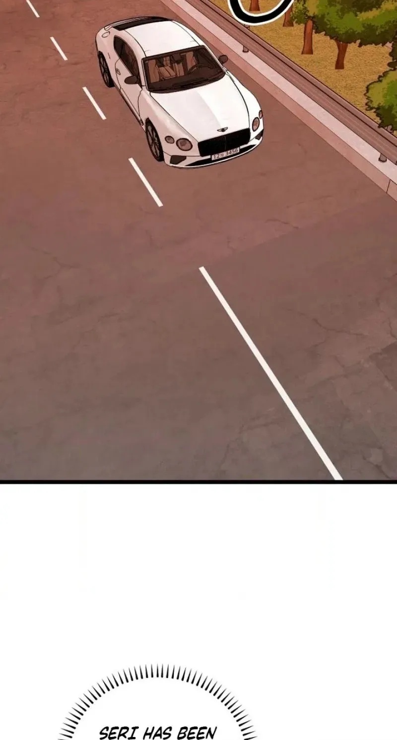Read Two Faces chapter 31 image 69 on Lezhin