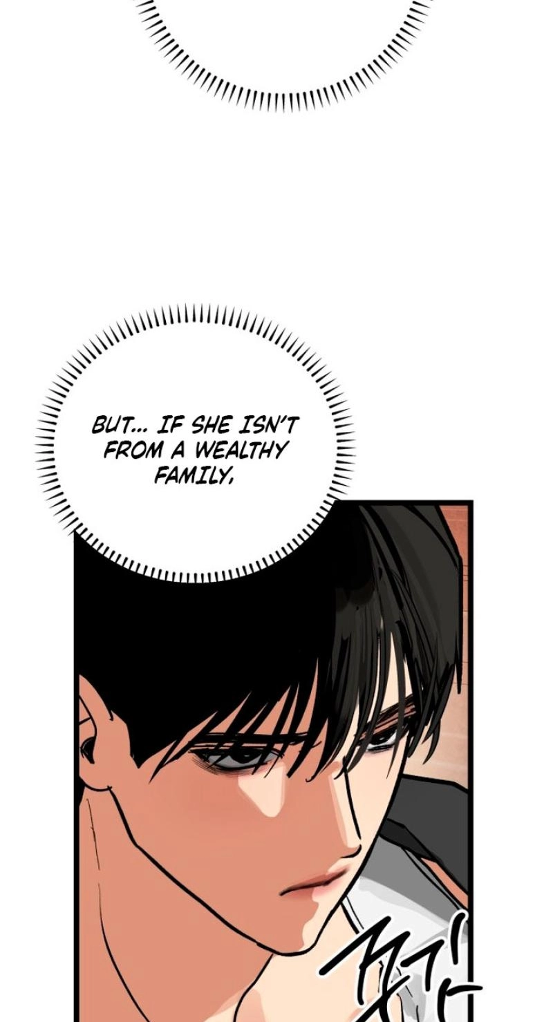 Read Two Faces chapter 31 image 72 on Lezhin