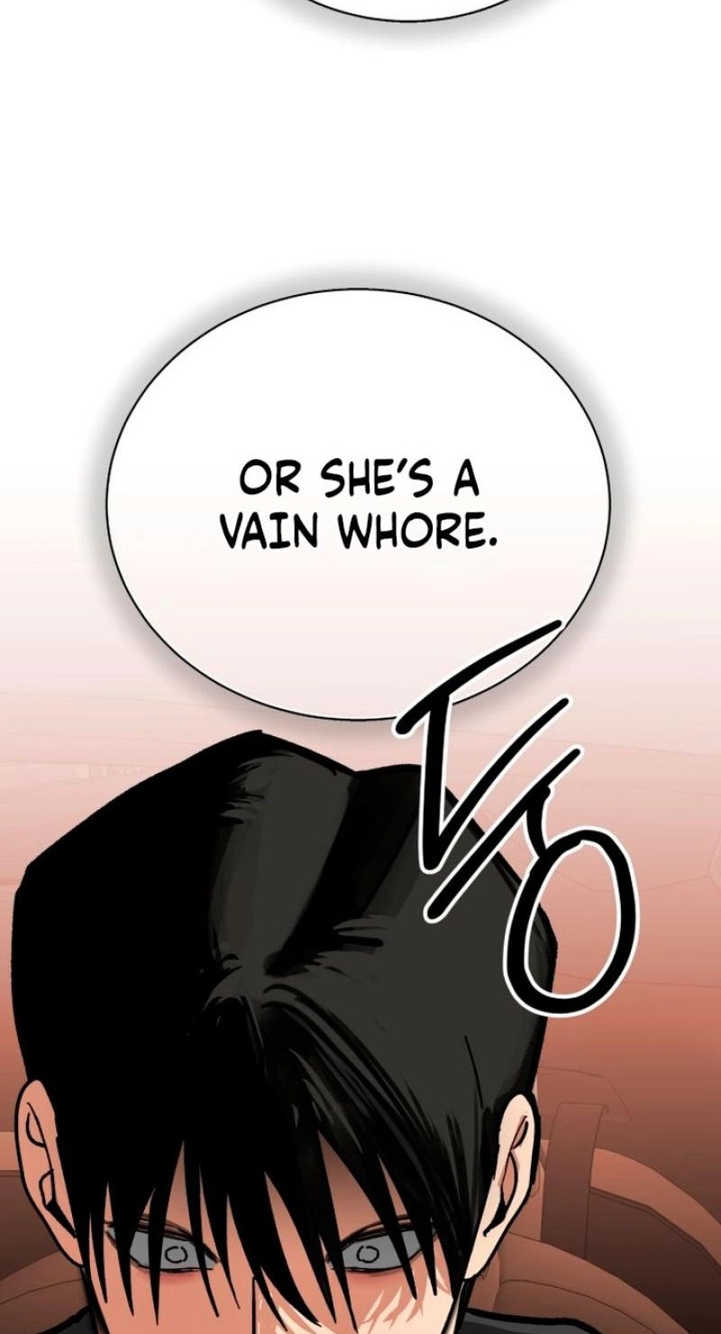 Read Two Faces chapter 31 image 75 on Lezhin