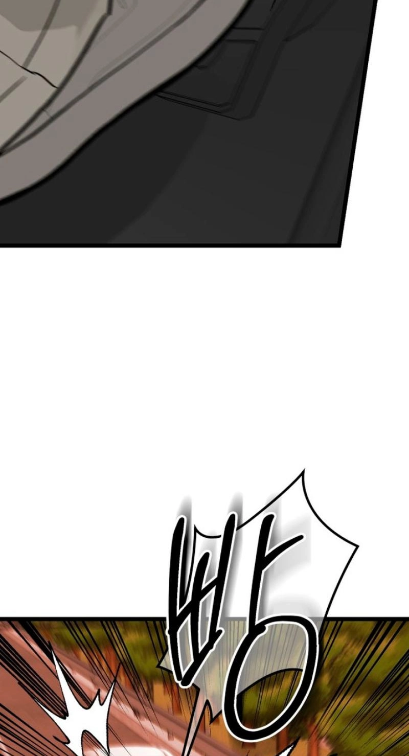 Read Two Faces chapter 31 image 78 on Lezhin