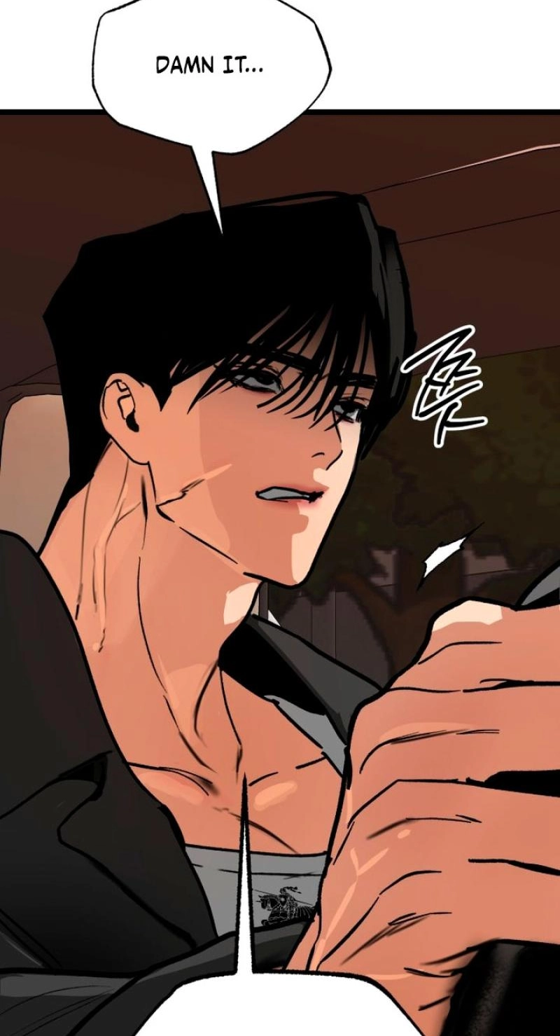 Read Two Faces chapter 31 image 80 on Lezhin