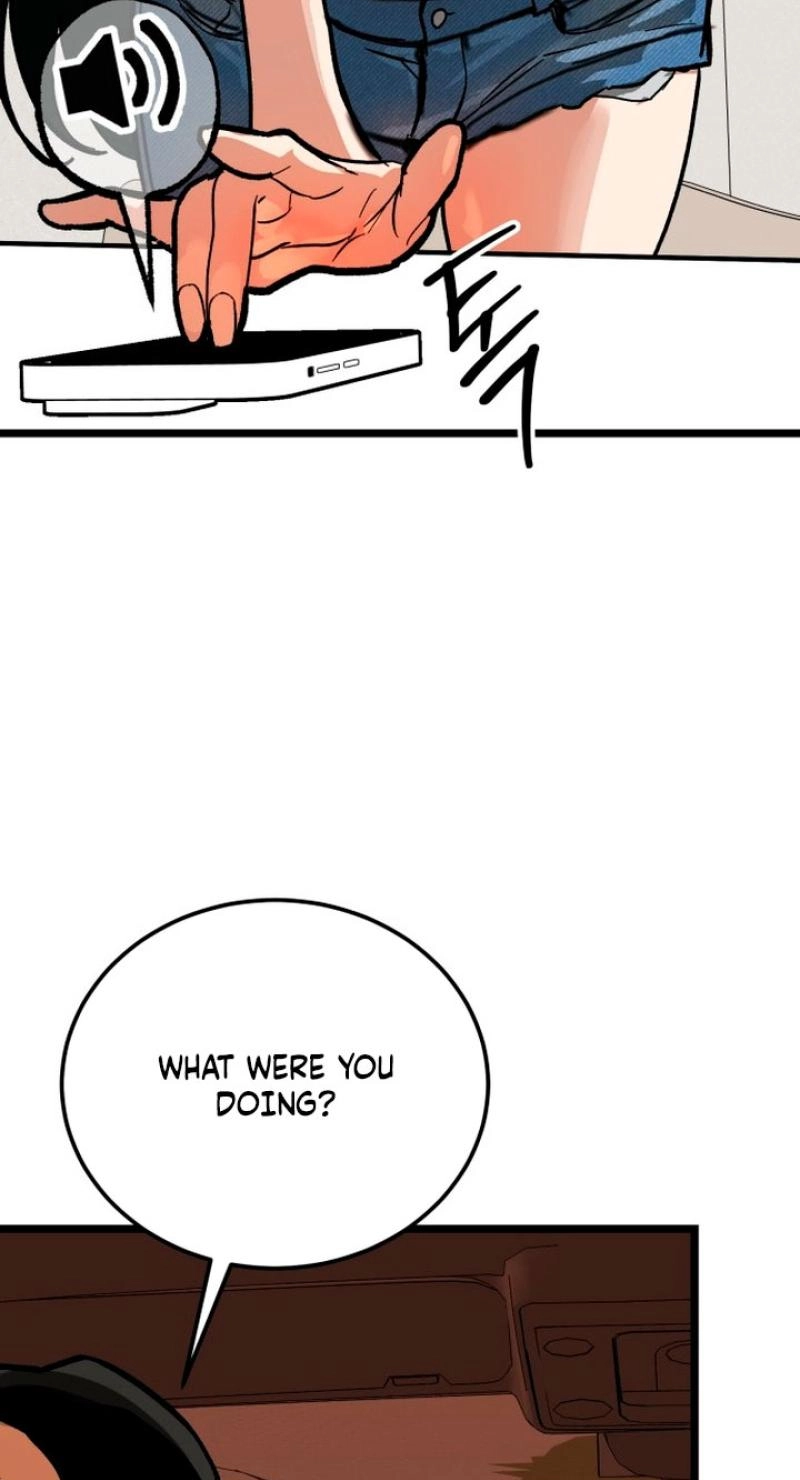 Read Two Faces chapter 31 image 86 on Lezhin