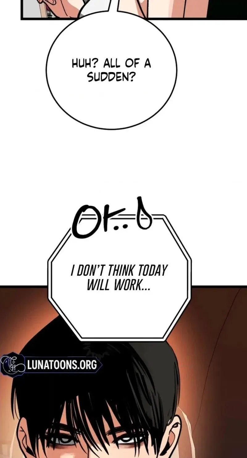 Read Two Faces chapter 31 image 89 on Lezhin